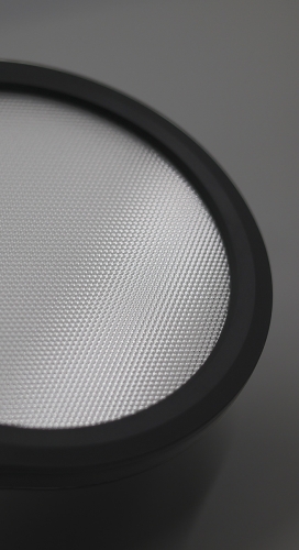 Lampka biurkowa K-BL1153 CZARNY z serii GAJA