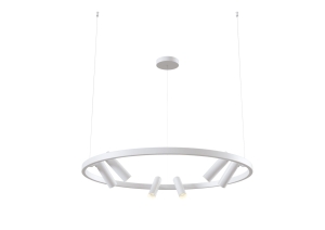 Lampa wisząca Maytoni Technical Satellite MOD102PL-L42W