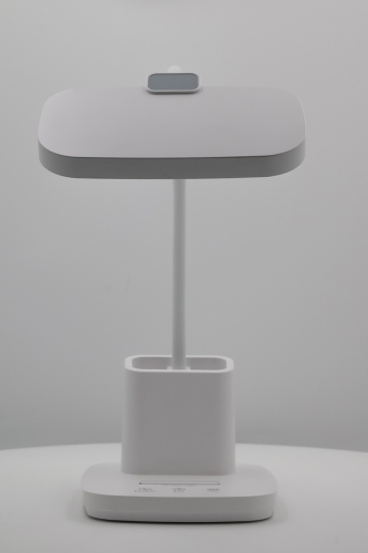 Lampka biurkowa K-BL1301 BIAŁY z serii TOLA