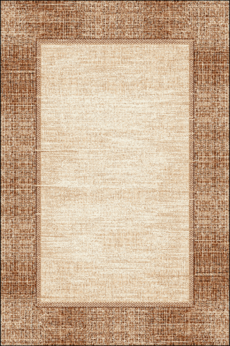 CORNUS beż beige-small.png