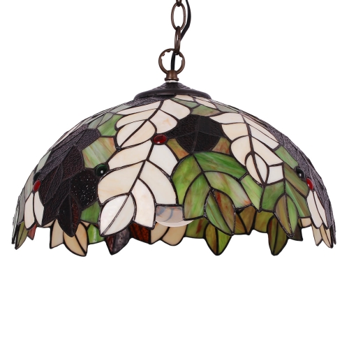 Lampa wisząca K-P161420 z serii FARINA