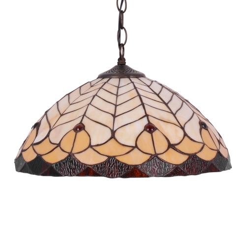 Lampa wisząca K-P161551 z serii SARGAN