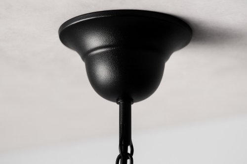 Lampa wisząca K-3520 z serii PERSEO