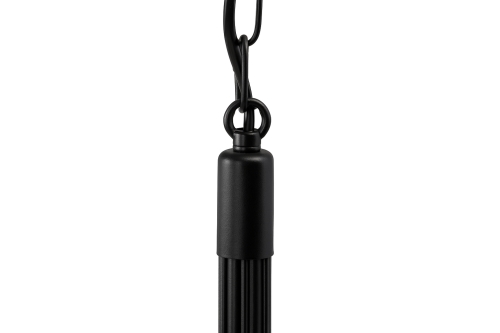Lampa wisząca K-3520 z serii PERSEO