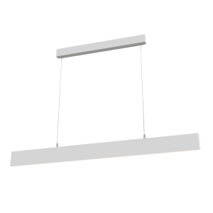 Lampa wisząca Maytoni Pendant Step P010PL-L30W