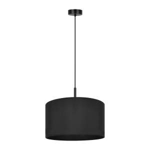 Lampa wisząca K-4320 z serii SIMONE BLACK