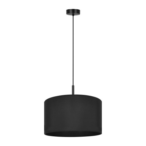 Lampa wisząca K-4320 z serii SIMONE BLACK