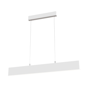 Lampa wisząca Maytoni Pendant Step P010PL-L23W