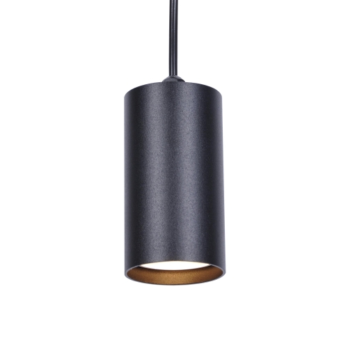 Lampa wisząca K-4895 z serii PUERTO