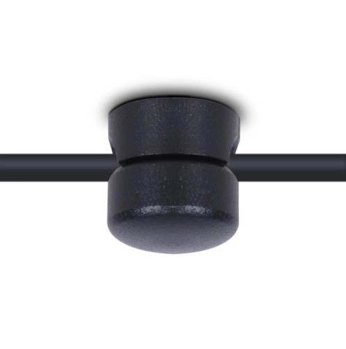 Lampa wisząca K-4896 z serii PUERTO