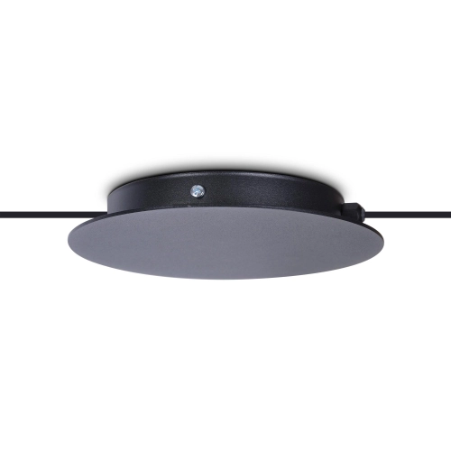 Lampa wisząca K-4896 z serii PUERTO