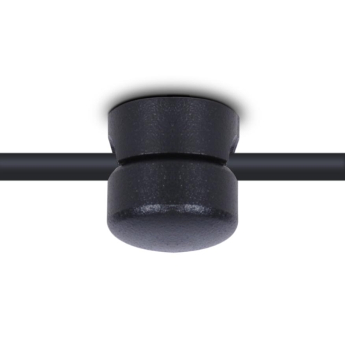 Lampa wisząca K-4897 z serii PUERTO