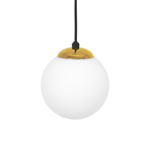 Lampa wisząca K-4910 z serii ISLA