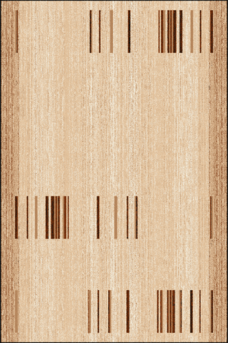 ESMA beż beige-small.png