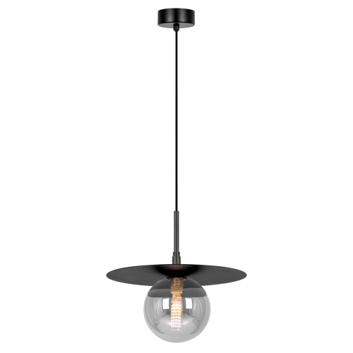Lampa wisząca K-5381 z serii FERMI