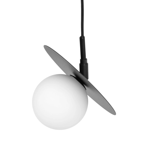 Lampa wisząca K-5375 z serii SANTE