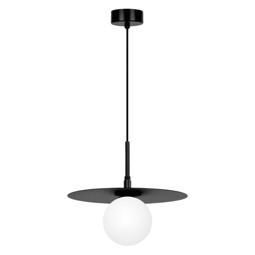Lampa wisząca K-5371 z serii SANTE