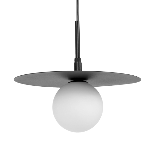 Lampa wisząca K-5371 z serii SANTE