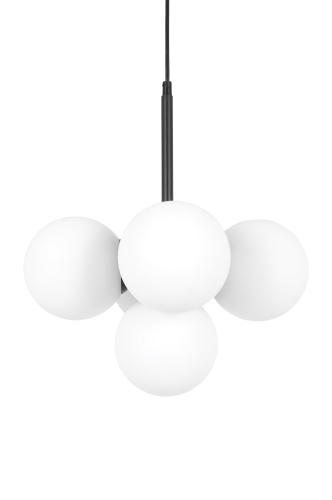 Lampa wisząca K-5362 z serii INEZ