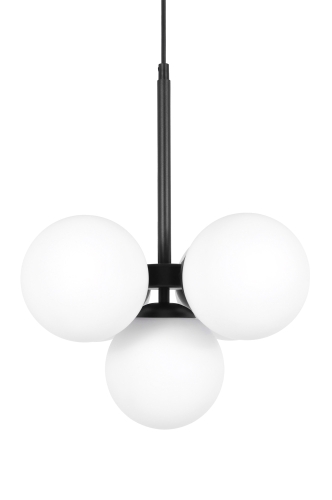 Lampa wisząca K-5362 z serii INEZ