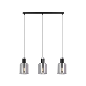 Lampa wisząca K-5253 z serii BRUS