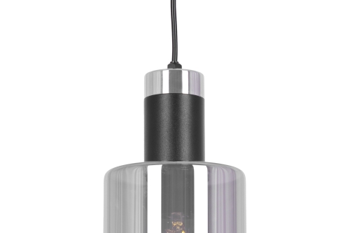 Lampa wisząca K-5252 z serii BRUS