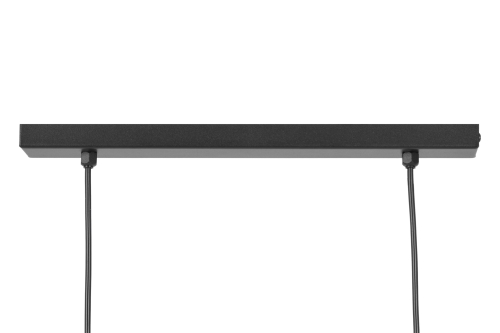 Lampa wisząca K-5251 z serii BRUS