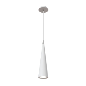 Lampa wisząca Maytoni Pendant Nevill P318-PL-01-W