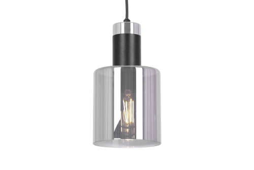 Lampa wisząca K-5250 z serii BRUS