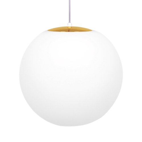 Lampa wisząca K-5312 z serii ELMO