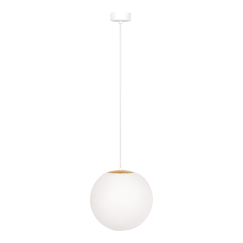 Lampa wisząca K-5312 z serii ELMO