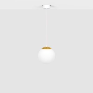Lampa wisząca K-5311 z serii ELMO