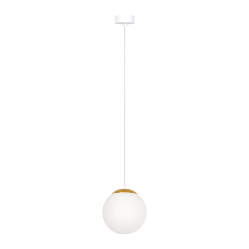 Lampa wisząca K-5311 z serii ELMO