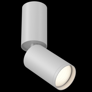 Plafon Maytoni Ceiling & Wall FOCUS S C051CL-01W