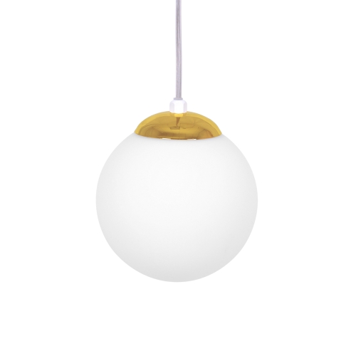 Lampa wisząca K-5310 z serii ELMO