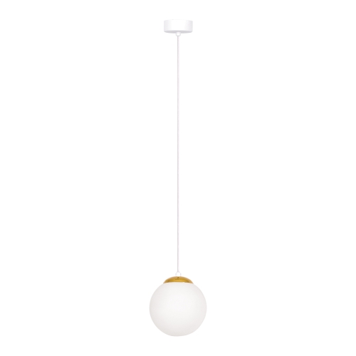Lampa wisząca K-5310 z serii ELMO