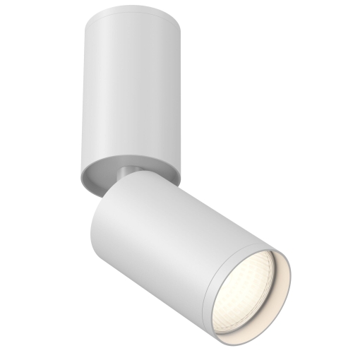 fd5abd5b32ecc06c4b96122f2671184b