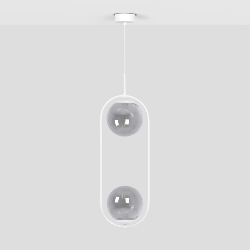 Lampa wisząca K-5303 z serii ARLENA