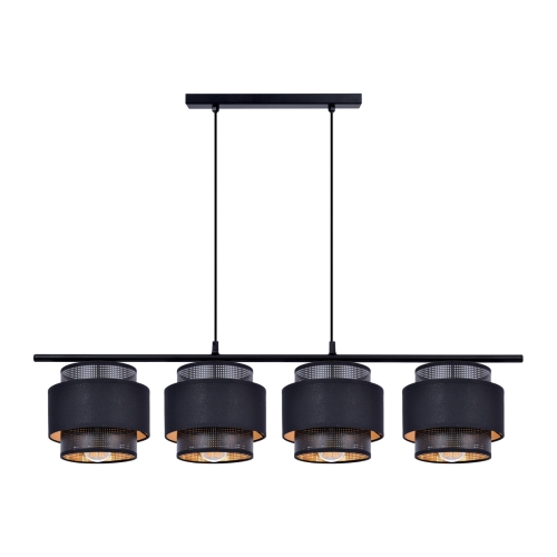 Lampa wisząca K-5283 z serii AMOS