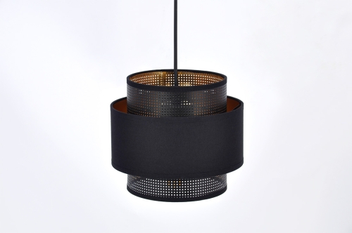 Lampa wisząca K-5282 z serii AMOS
