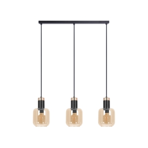 Lampa wisząca K-5268 z serii DOKA