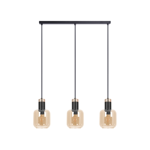 Lampa wisząca K-5268 z serii DOKA