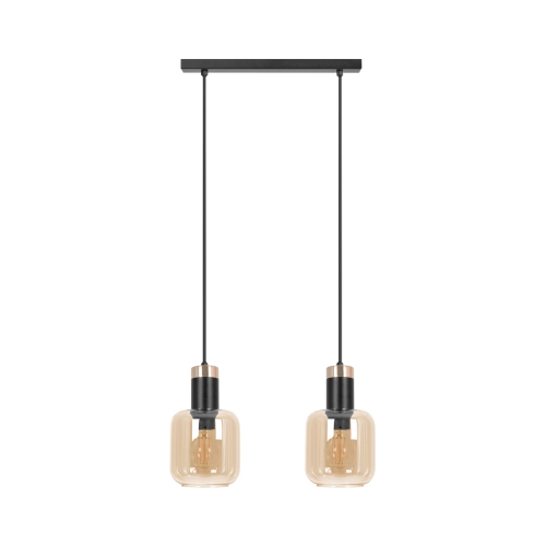 Lampa wisząca K-5266 z serii DOKA