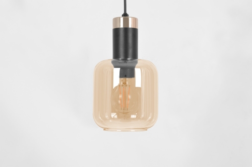 Lampa wisząca K-5266 z serii DOKA