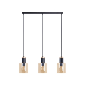 Lampa wisząca K-5258 z serii ALTO