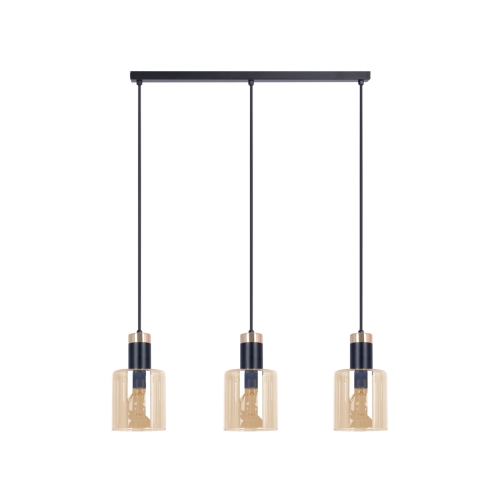 Lampa wisząca K-5258 z serii ALTO