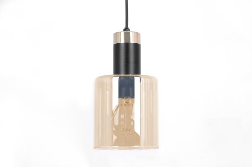 Lampa wisząca K-5258 z serii ALTO