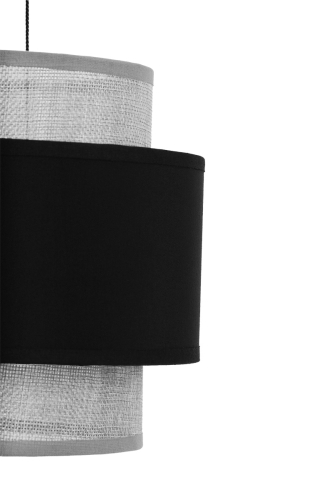 Lampa wisząca K-5173 z serii ETELA