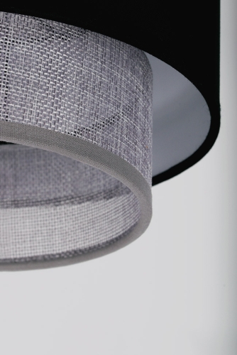 Lampa wisząca K-5173 z serii ETELA