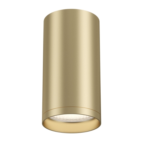 Plafon Maytoni Ceiling & Wall FOCUS S C052CL-01MG